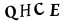 To show CAPTCHA, please deactivate cache plugin or exclude this page from caching or disable CAPTCHA at WP Booking Calendar - Settings General page in Form Options section.